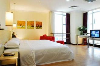 ͸���۾����˿�����Ƶ�����ݱ�ҵָ�㴫ýȫý�弯Ⱥ������ʽ����...