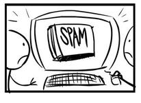 �����˿˷�����������Ƶ�����괺���ؼ��ʣ������������ޡ��ݸ�...